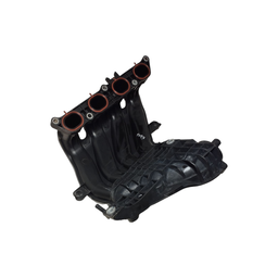 COLETOR ADMISSÃO KICKS 2017 A 2024 VERSA 1.6 16V 2021 2022/