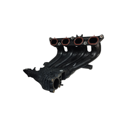 COLETOR ADMISSÃO KICKS 2017 A 2024 VERSA 1.6 16V 2021 2022/