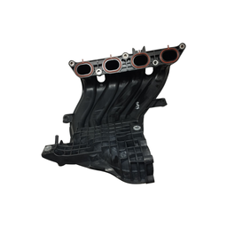 COLETOR ADMISSÃO KICKS 2017 A 2024 VERSA 1.6 16V 2021 2022/