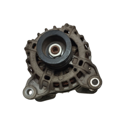 Alternador Kicks 2017/ Versa 2022/ 1.6 16v 2017/