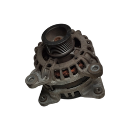 ALTERNADOR KICKS 2017/ VERSA 2022/ 1.6 16V 2017/
