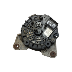 ALTERNADOR KICKS 2017/ VERSA 2022/ 1.6 16V 2017/