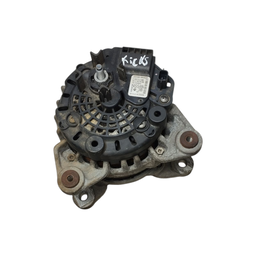 ALTERNADOR KICKS 2017/ VERSA 2022/ 1.6 16V 2017/