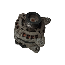 ALTERNADOR KICKS 2017/ VERSA 2022/ 1.6 16V 2017/