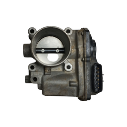 Corpo TBI Borboleta Nissan Kicks 2016 A 2024