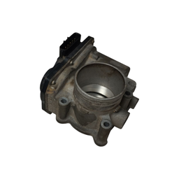 CORPO TBI BORBOLETA NISSAN KICKS 2016 A 2024