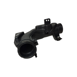 DUTO MANGUEIRA FILTRO AR TBI NISSAN KICKS 2016 A 2024