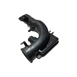 DUTO MANGUEIRA FILTRO AR TBI NISSAN KICKS 2016 A 2024