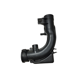 DUTO MANGUEIRA FILTRO AR TBI NISSAN KICKS 2016 A 2024