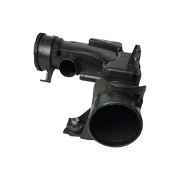 DUTO MANGUEIRA FILTRO AR TBI NISSAN KICKS 2016 A 2024