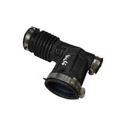 MANGUEIRA CAIXA RESSONADORA FILTRO AR NISSAN KICKS 2016 A 2024