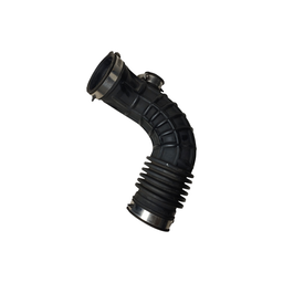 MANGUEIRA CAIXA RESSONADORA FILTRO AR NISSAN KICKS 2016 A 2024