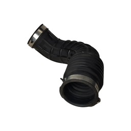 MANGUEIRA CAIXA RESSONADORA FILTRO AR NISSAN KICKS 2016 A 2024