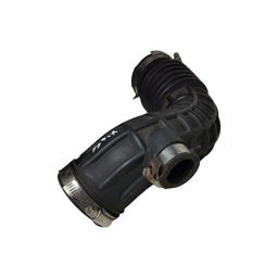 MANGUEIRA CAIXA RESSONADORA FILTRO AR NISSAN KICKS 2016 A 2024