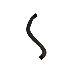 Mangueira Radiador Água Superior Nissan Kicks 2016 A 2024