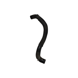 MANGUEIRA RADIADOR ÁGUA SUPERIOR NISSAN KICKS 2016 A 2024