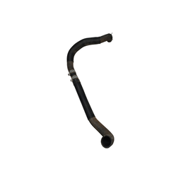 Mangueira Inferior Do Radiador Nissan Kicks 2016 A 2024