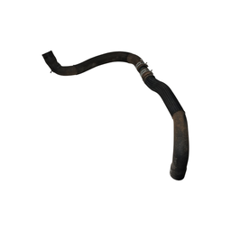 MANGUEIRA INFERIOR DO RADIADOR NISSAN KICKS 2016 A 2024