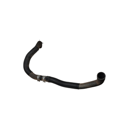 MANGUEIRA INFERIOR DO RADIADOR NISSAN KICKS 2016 A 2024