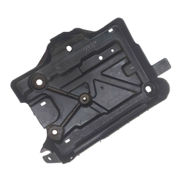 Suporte Caixa  Bateria Fiat Linea 2010 a 2011 518258860