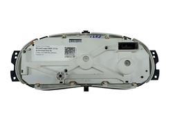  KIT MÓDULO INJEÇÃO CODE LOGAN SANDERO 1.0 12V A2C1230000105