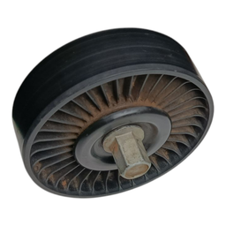 POLIA GUIA CORREIA ALTERNADOR HYUNDAI HB20 1.6 2013 A 2019