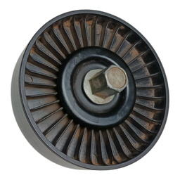 POLIA GUIA CORREIA ALTERNADOR HYUNDAI HB20 1.6 2013 A 2019