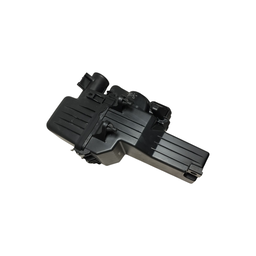 CAIXA DO FILTRO DE AR COM DUTO NISSAN KICKS 2016 A 2022