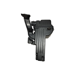 CAIXA DO FILTRO DE AR COM DUTO NISSAN KICKS 2016 A 2022