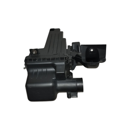 CAIXA DO FILTRO DE AR COM DUTO NISSAN KICKS 2016 A 2022