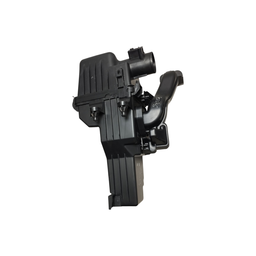 Caixa Do Filtro De Ar Com Duto Nissan Kicks 2016 A 2022