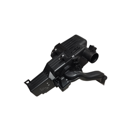 CAIXA DO FILTRO DE AR COM DUTO NISSAN KICKS 2016 A 2022