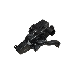 CAIXA DO FILTRO DE AR COM DUTO NISSAN KICKS 2016 A 2022