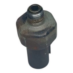 Sensor Pressão Óleo Hyundai Hb20 1.6 2013 A 2019