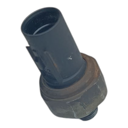 SENSOR PRESSÃO ÓLEO HYUNDAI HB20 1.6 2013 A 2019