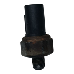 SENSOR PRESSÃO ÓLEO HYUNDAI HB20 1.6 2013 A 2019