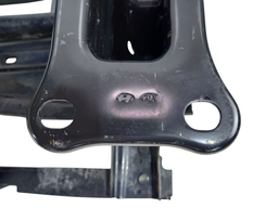 ALMA LÂMINA PARACHOQUE DIANTEIRO SORENTO 2014 A 2015