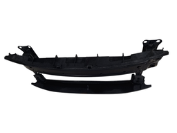 ALMA LÂMINA PARACHOQUE DIANTEIRO SORENTO 2014 A 2015