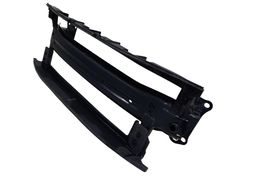 ALMA LÂMINA PARACHOQUE DIANTEIRO SORENTO 2014 A 2015