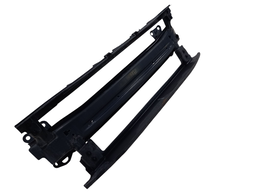 ALMA LÂMINA PARACHOQUE DIANTEIRO SORENTO 2014 A 2015