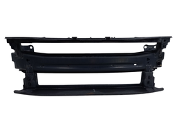 Alma Lâmina Parachoque Dianteiro Sorento 2014 a 2015