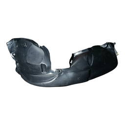 Parabarro Dianteiro Esquerdo HB20 2013 a 2019