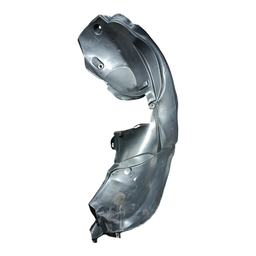 PARABARRO DIANTEIRO ESQUERDO HB20 2013 A 2019