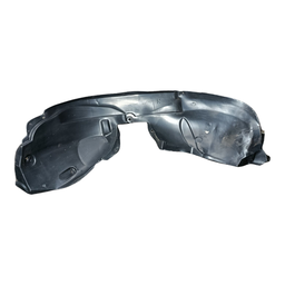 PARABARRO DIANTEIRO ESQUERDO HB20 2013 A 2019