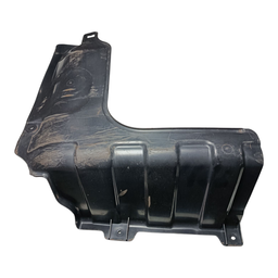 Parabarro Dianteiro Direito HB20 2013 a 2019