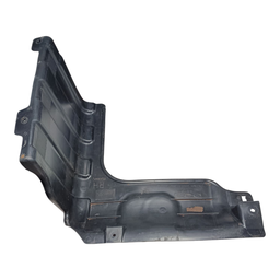 PARABARRO DIANTEIRO DIREITO HB20 2013 A 2019