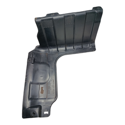 PARABARRO DIANTEIRO DIREITO HB20 2013 A 2019