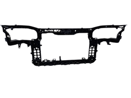 PAINEL FRONTAL SORENTO 2010 2011 A 2015