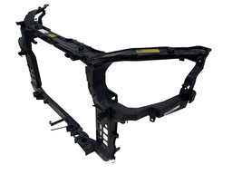 PAINEL FRONTAL SORENTO 2010 2011 A 2015