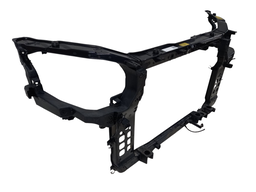 PAINEL FRONTAL SORENTO 2010 2011 A 2015